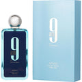 9Am Dive Eau De Parfum Spray for Unisex, 3.4 Ounce